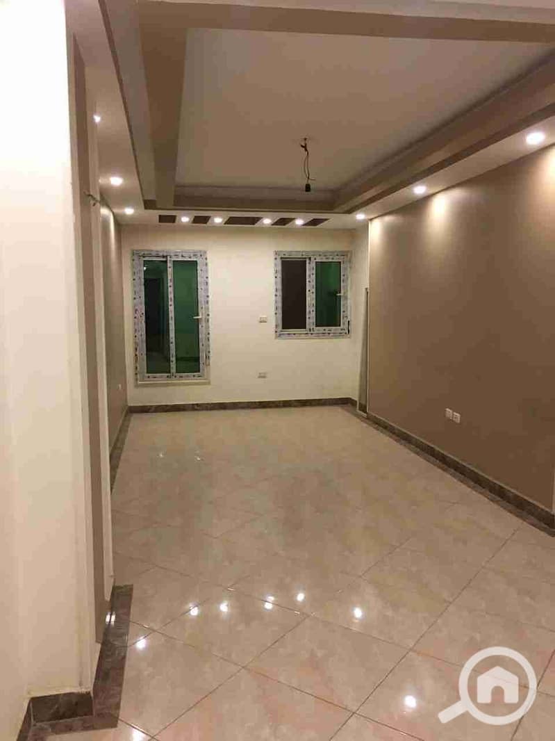 1000139290. jpg 1000139290. jpg