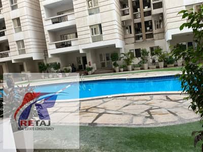 استوديو  للبيع في مدينة نصر، القاهرة - WhatsApp Image 2025-12-03 at 20.32. 11. jpeg