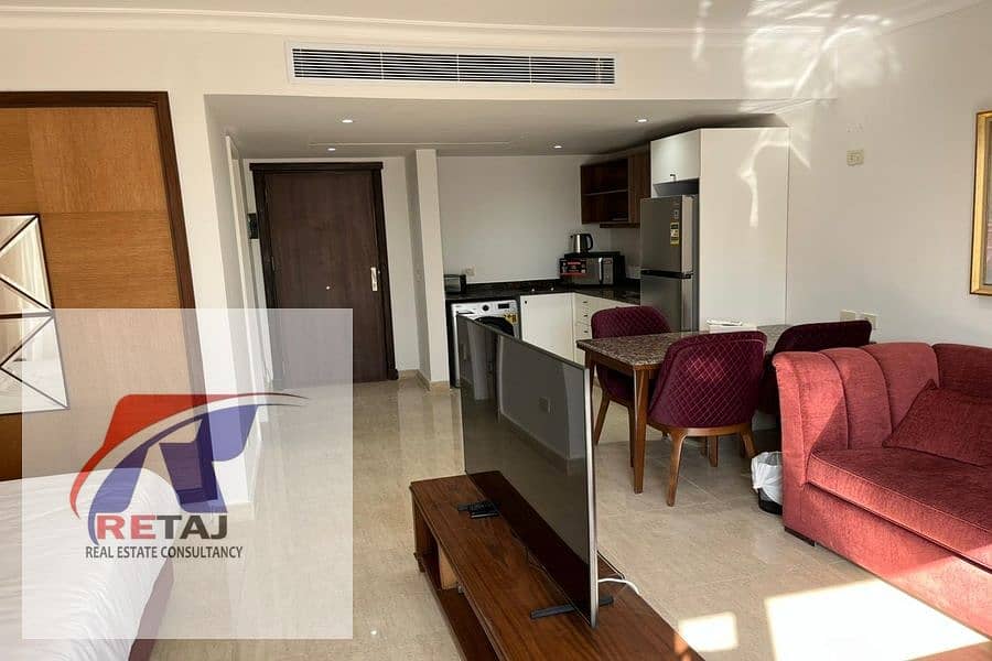 2 WhatsApp Image 2025-12-03 at 20.32. 13 (1). jpeg