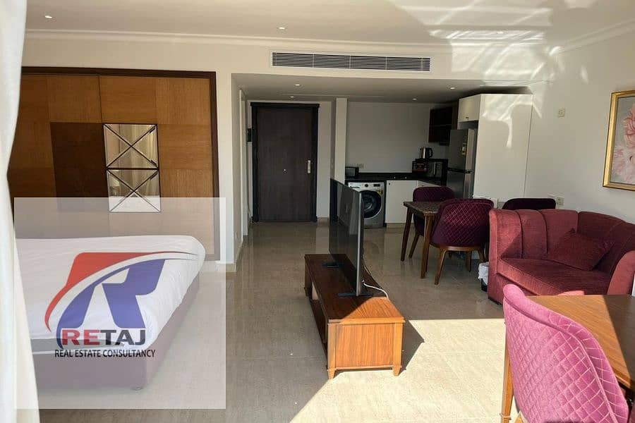 3 WhatsApp Image 2025-12-03 at 20.32. 13. jpeg