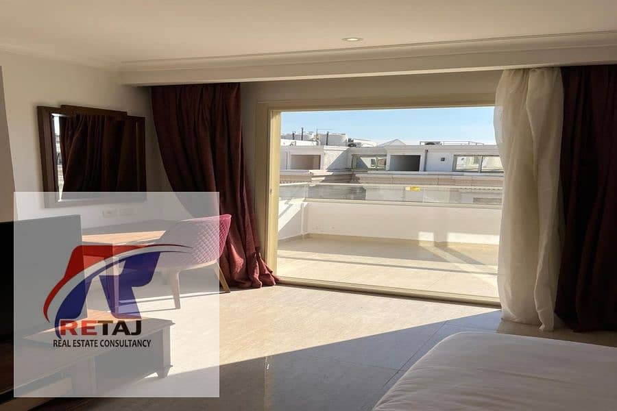 4 WhatsApp Image 2025-12-03 at 20.32. 12 (2). jpeg