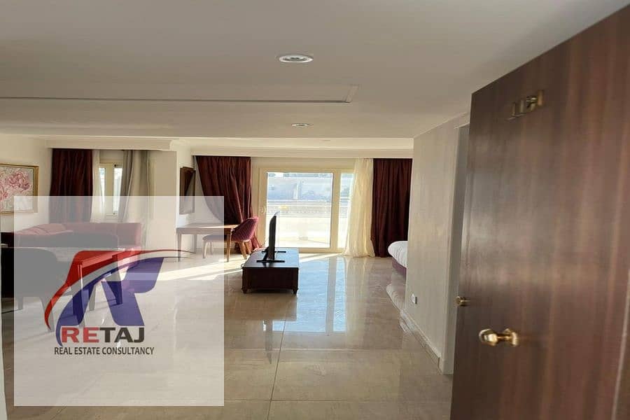 5 WhatsApp Image 2025-12-03 at 20.32. 12 (4). jpeg