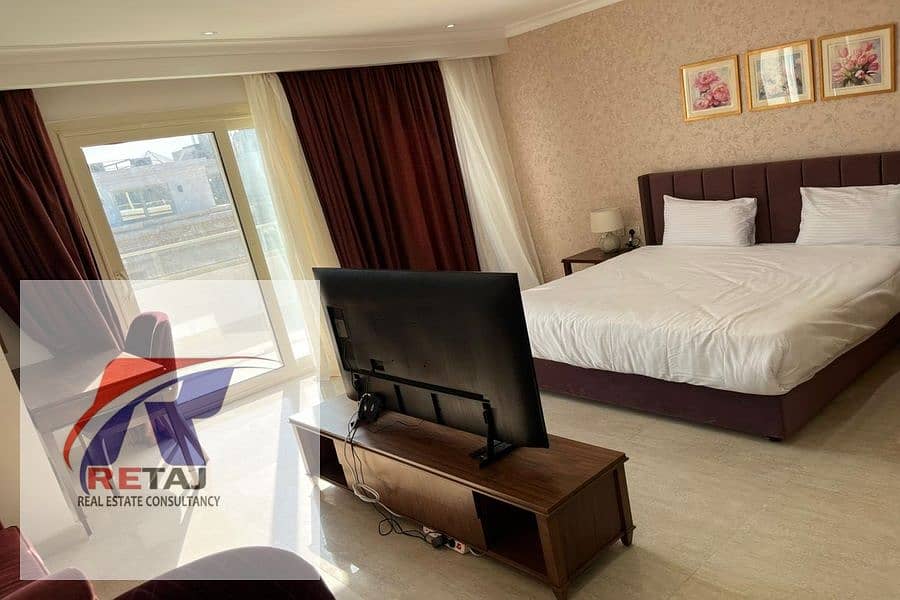 6 WhatsApp Image 2025-12-03 at 20.32. 11 (1). jpeg