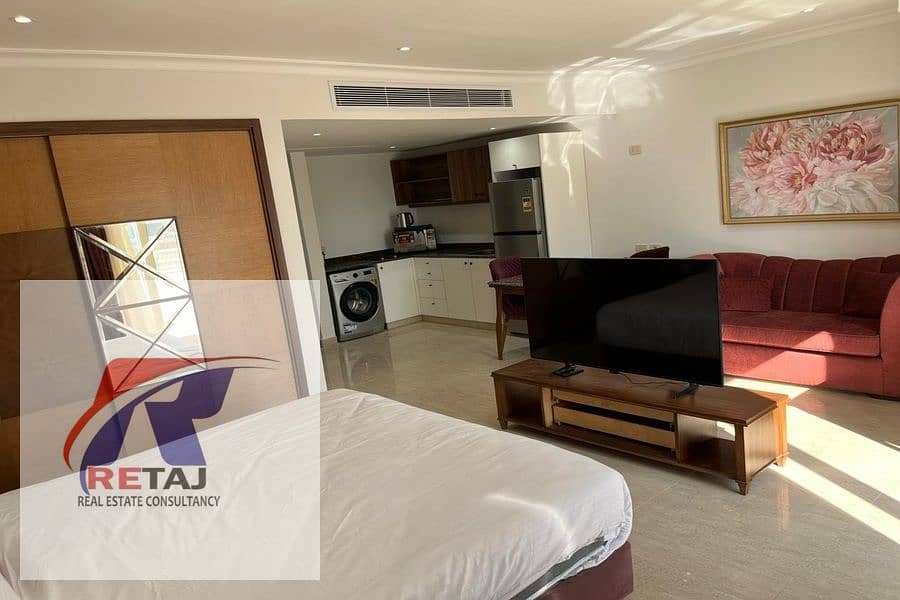 7 WhatsApp Image 2025-12-03 at 20.32. 12 (5). jpeg