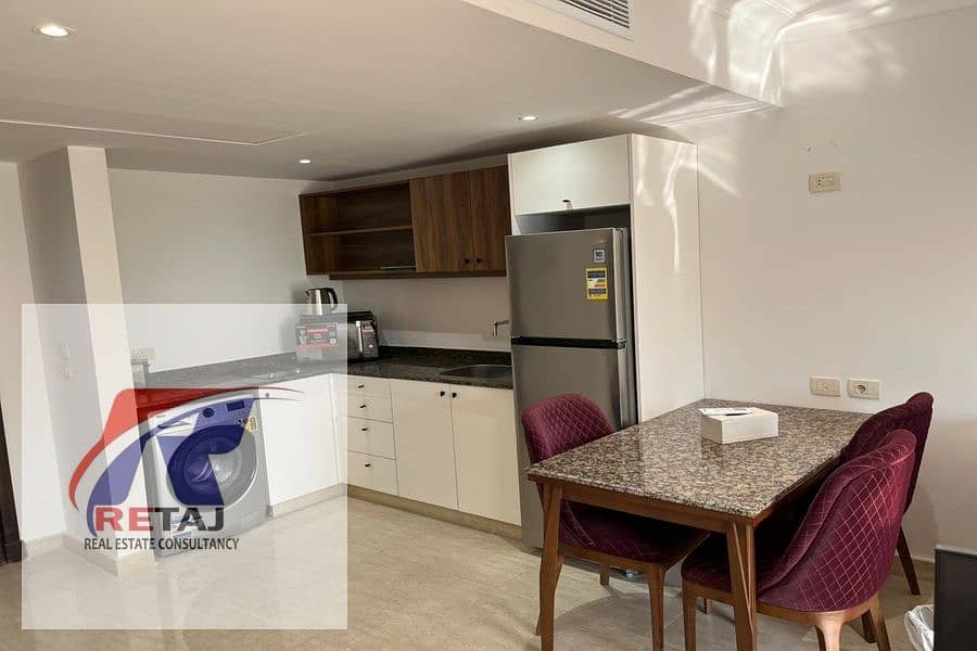 8 WhatsApp Image 2025-12-03 at 20.32. 12 (3). jpeg