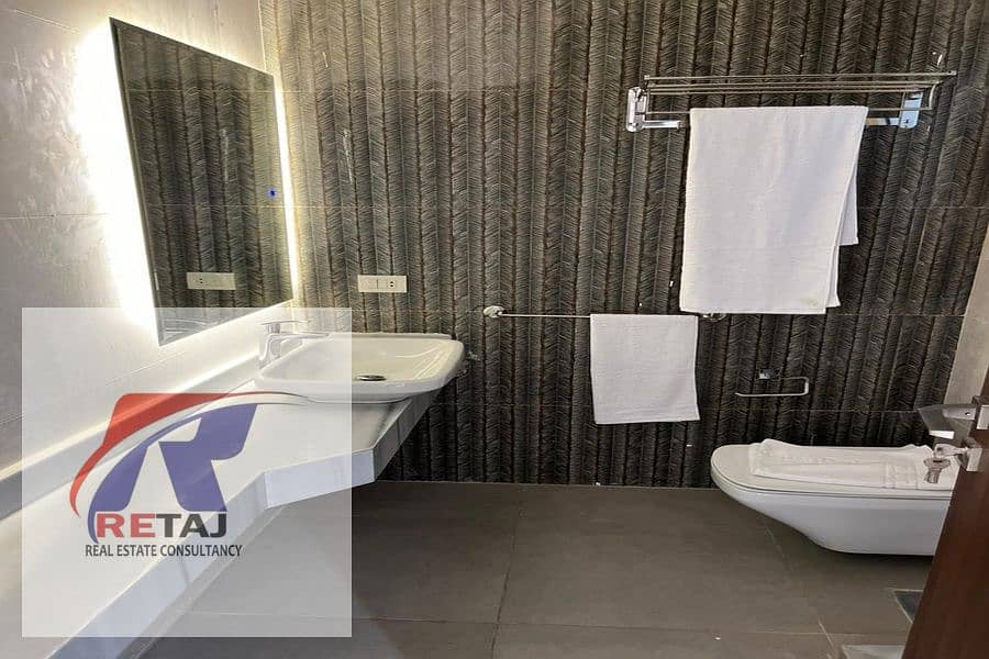 9 WhatsApp Image 2025-12-03 at 20.32. 12 (1). jpeg