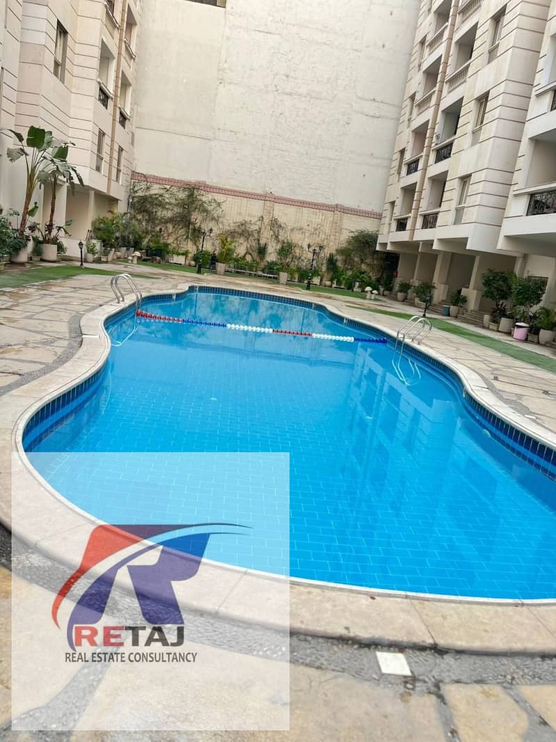 10 WhatsApp Image 2025-12-03 at 20.32. 12. jpeg