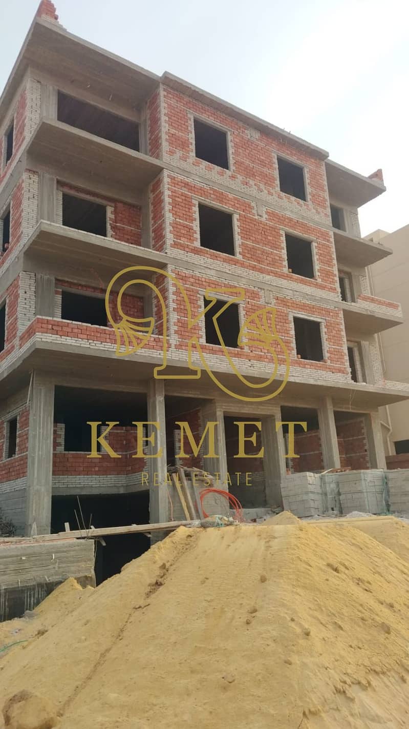 2 WhatsApp Image 2025-12-06 at 14.41. 55_b741b1ed. jpg