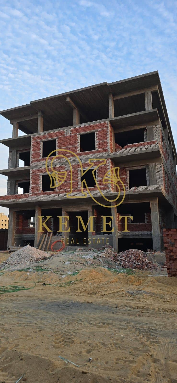 3 WhatsApp Image 2025-12-06 at 23.15. 47_59315aec. jpg