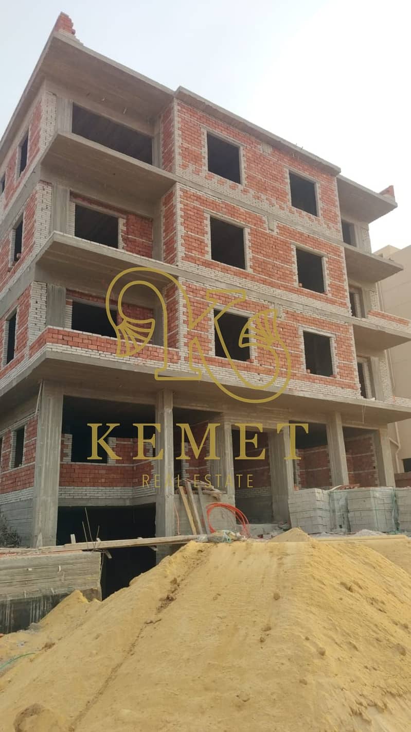 4 WhatsApp Image 2025-12-06 at 14.41. 51_ef550295. jpg