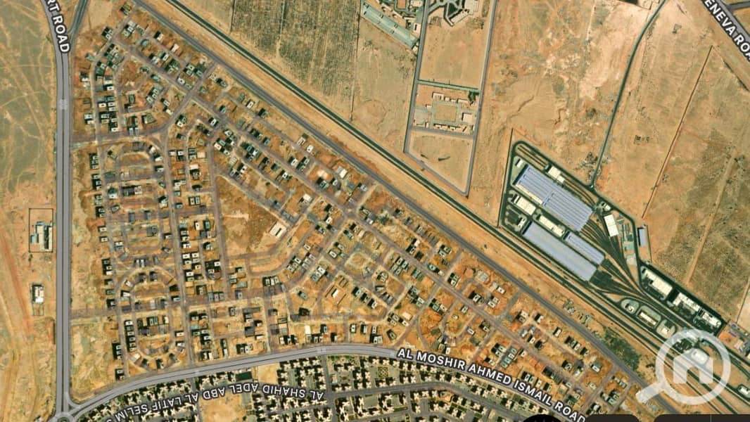 2 WhatsApp Image 2025-12-02 at 11.27. 31 AM. jpeg