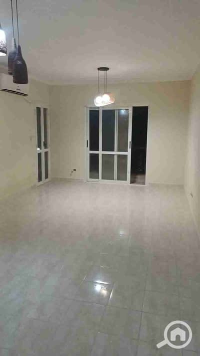 2 Bedroom Flat for Rent in New Cairo, Cairo - 1000438559. jpg