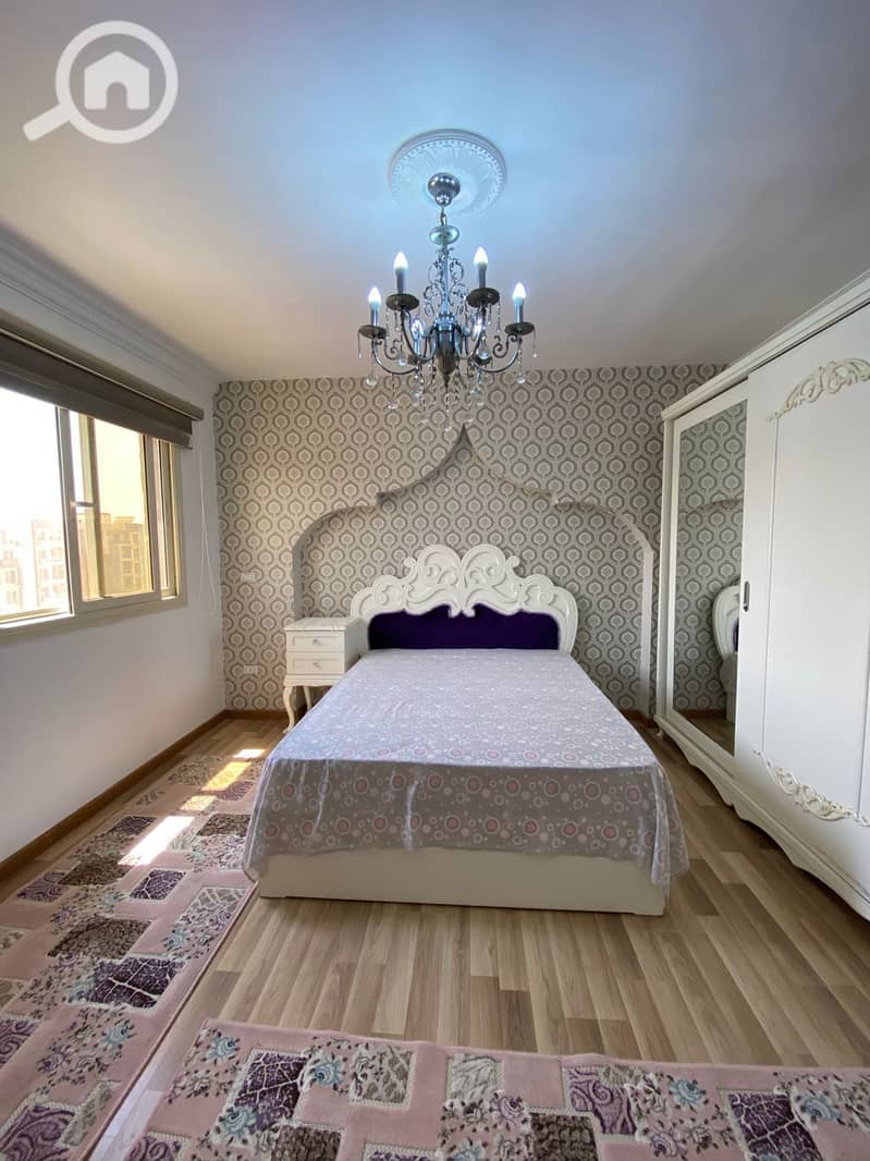 2 IMG-20251014-WA0103. jpg