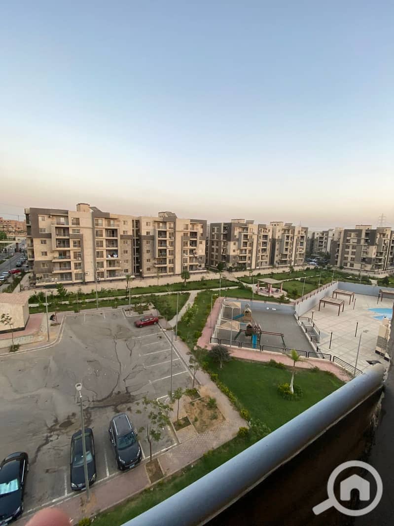 4 IMG-20251014-WA0102. jpg