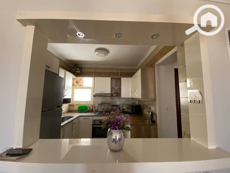 6 IMG-20251014-WA0101. jpg