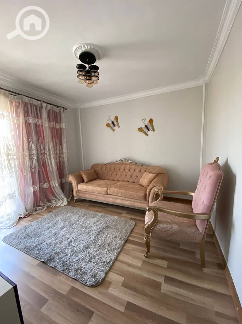 7 IMG-20251014-WA0104. jpg