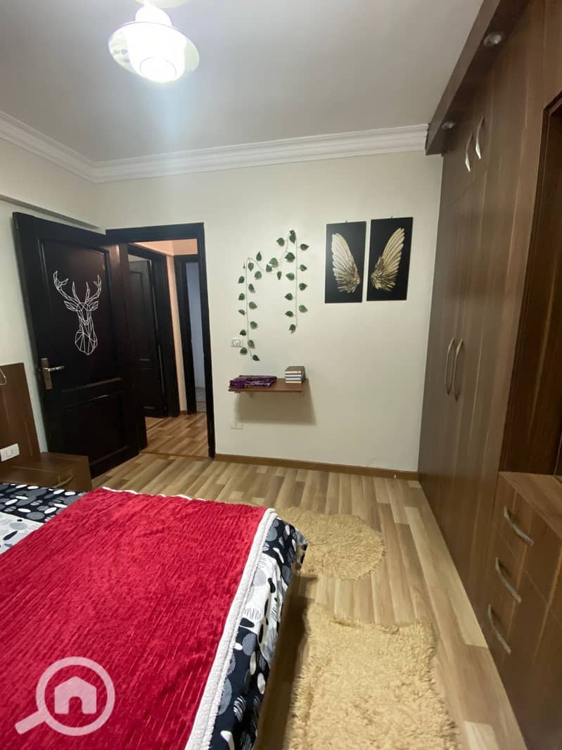 8 IMG-20251014-WA0105. jpg