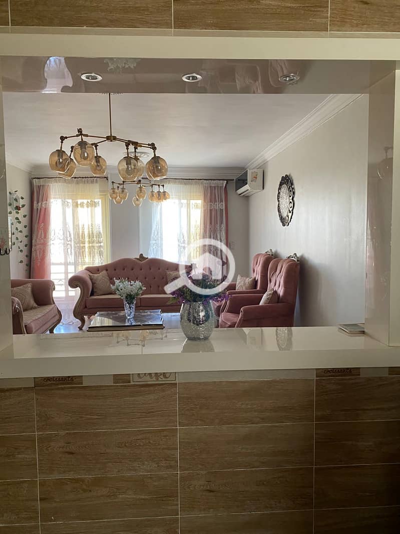 10 IMG-20251014-WA0107. jpg