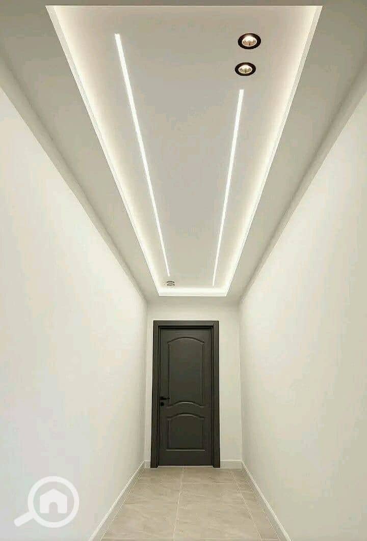 13 IMG-20251014-WA0111. jpg