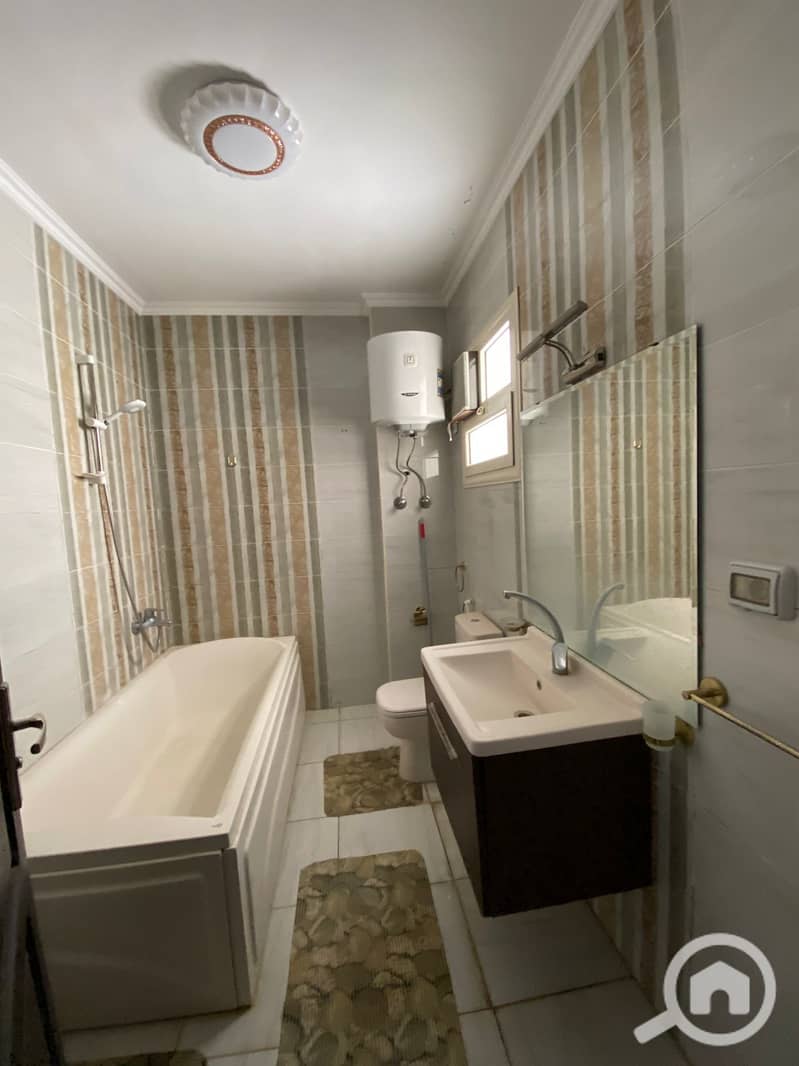 14 IMG-20251014-WA0100. jpg