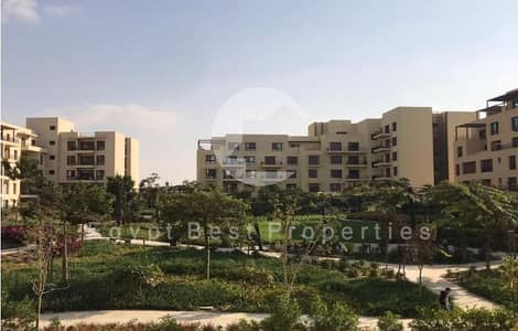 4 Bedroom Penthouse for Sale in 6th of October, Giza - Screenshot 2025-12-06 225939. png