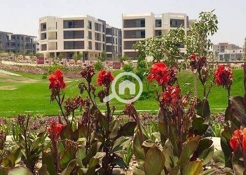 2 WhatsApp Image 2025-09-20 at 3.49. 57 PM (1). jpeg