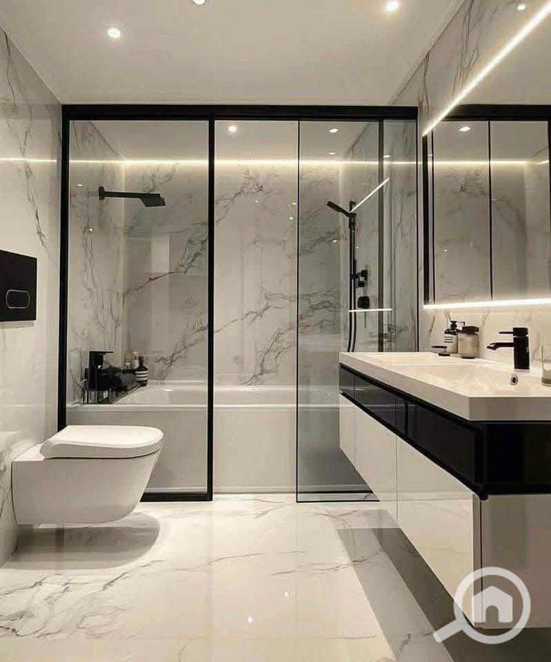 6 484570278_1741686119747817_1895111612976615158_n. jpg