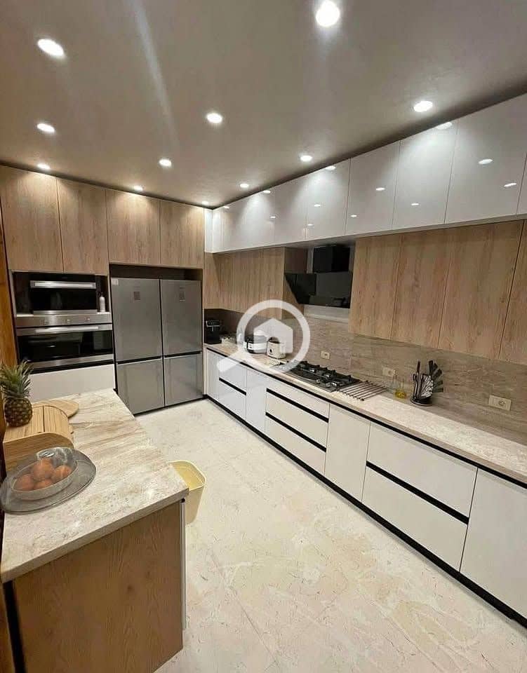 7 494718173_122110658438910300_7332873402997583676_n. jpg