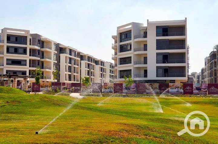 9 WhatsApp Image 2025-09-20 at 3.49. 58 PM (4). jpeg