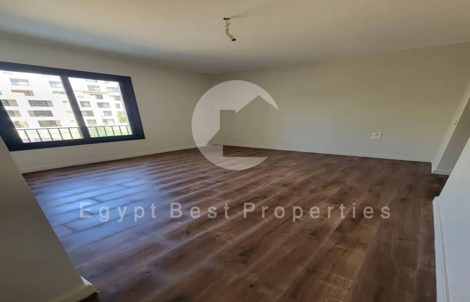 2 cb85672d-2303-4650-8760-3b953330b333. jpeg