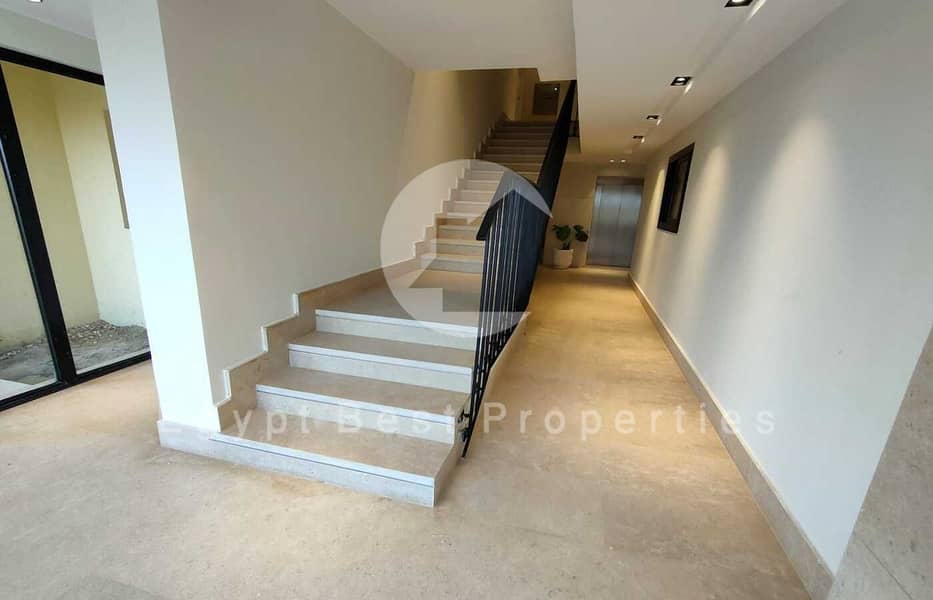 4 6dfde27a-ad69-4546-b1dc-61806c84023e. jpeg