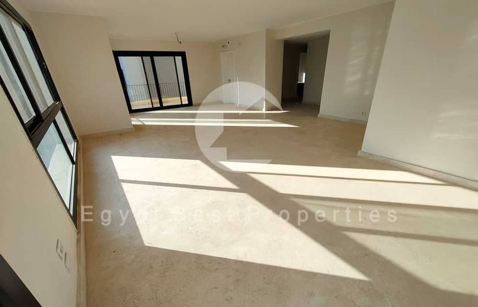 5 995ff696-9f58-407d-be51-e511fd4068dd. jpeg