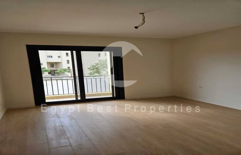 6 731e6d7f-4af0-4f40-a946-0e8d06ff8e39. jpeg