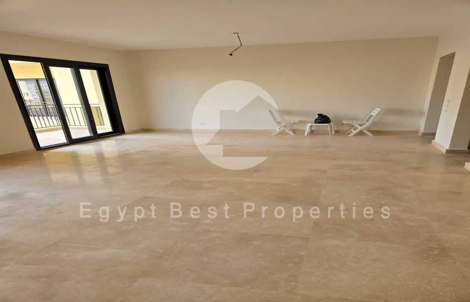 7 f3f0e6ec-0c20-4d65-a0ee-4c13787d3f4e. jpeg