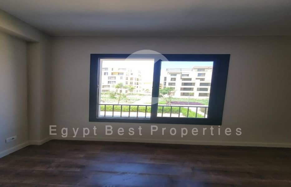 10 01545c1e-e9ff-470c-94a4-25ab34586eab. jpeg