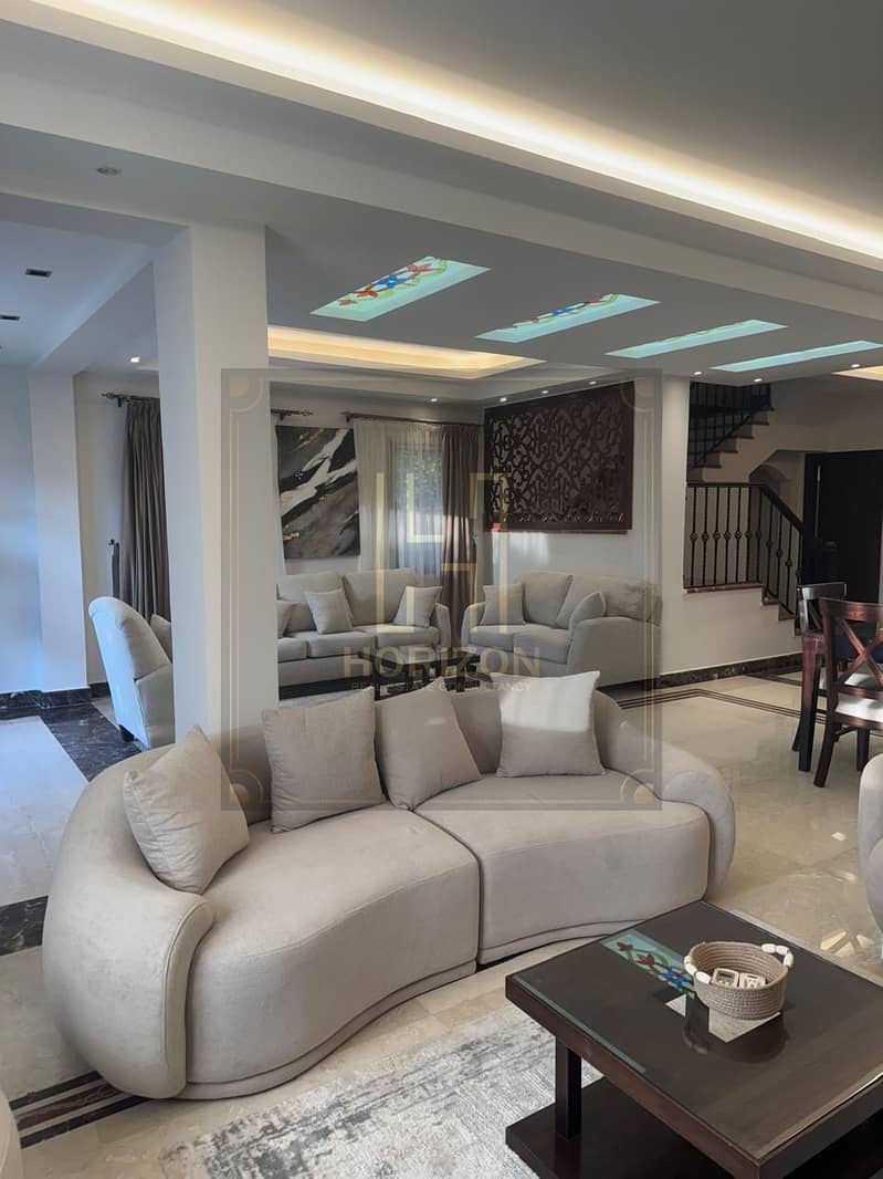 2 WhatsApp Image 2025-12-07 at 12.45. 26 PM. jpeg