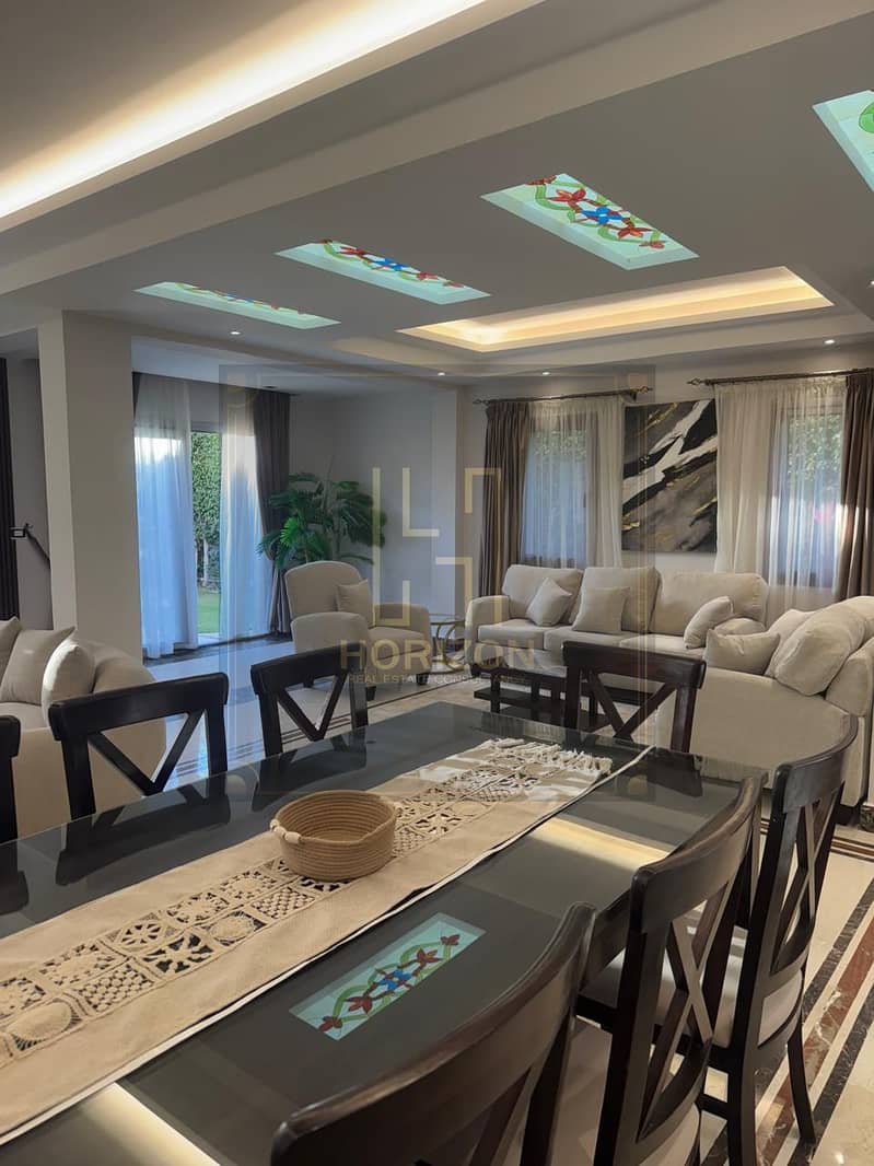 3 WhatsApp Image 2025-12-07 at 12.45. 25 PM (1). jpeg