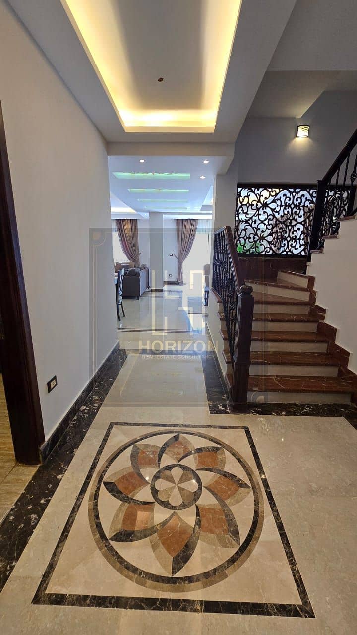 4 WhatsApp Image 2025-12-07 at 12.45. 21 PM (1). jpeg