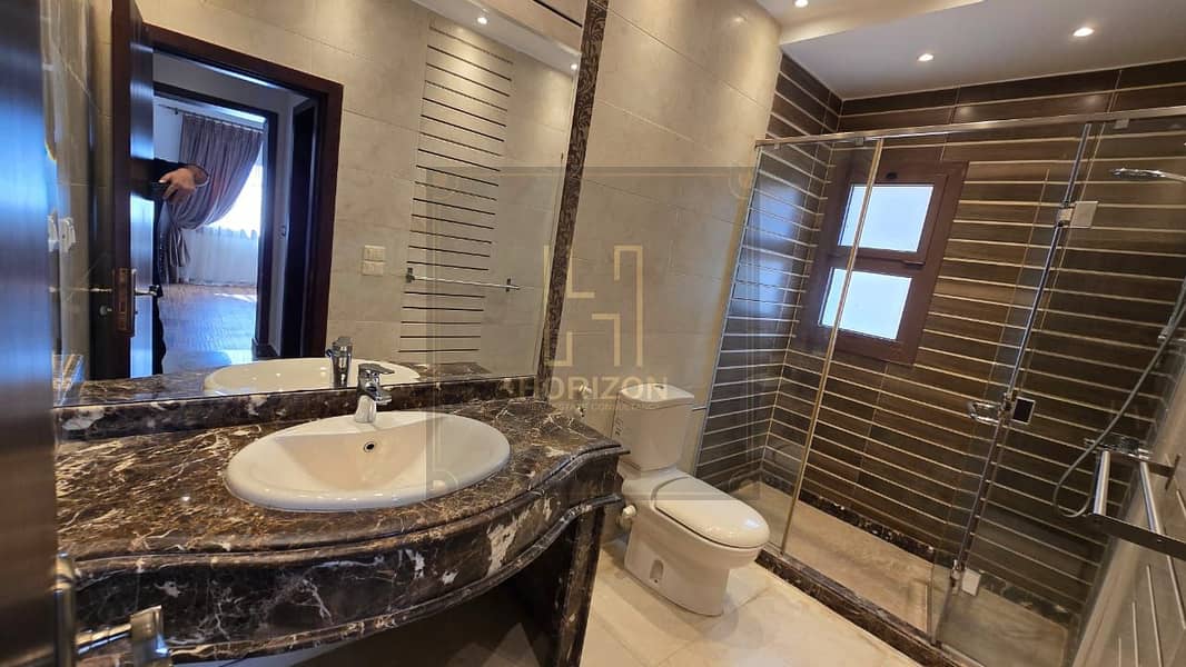 6 WhatsApp Image 2025-12-07 at 12.45. 22 PM (3). jpeg