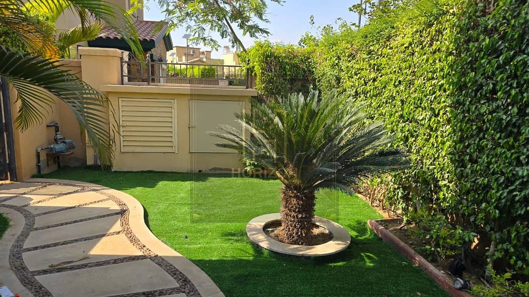 7 WhatsApp Image 2025-12-07 at 12.45. 23 PM (1). jpeg