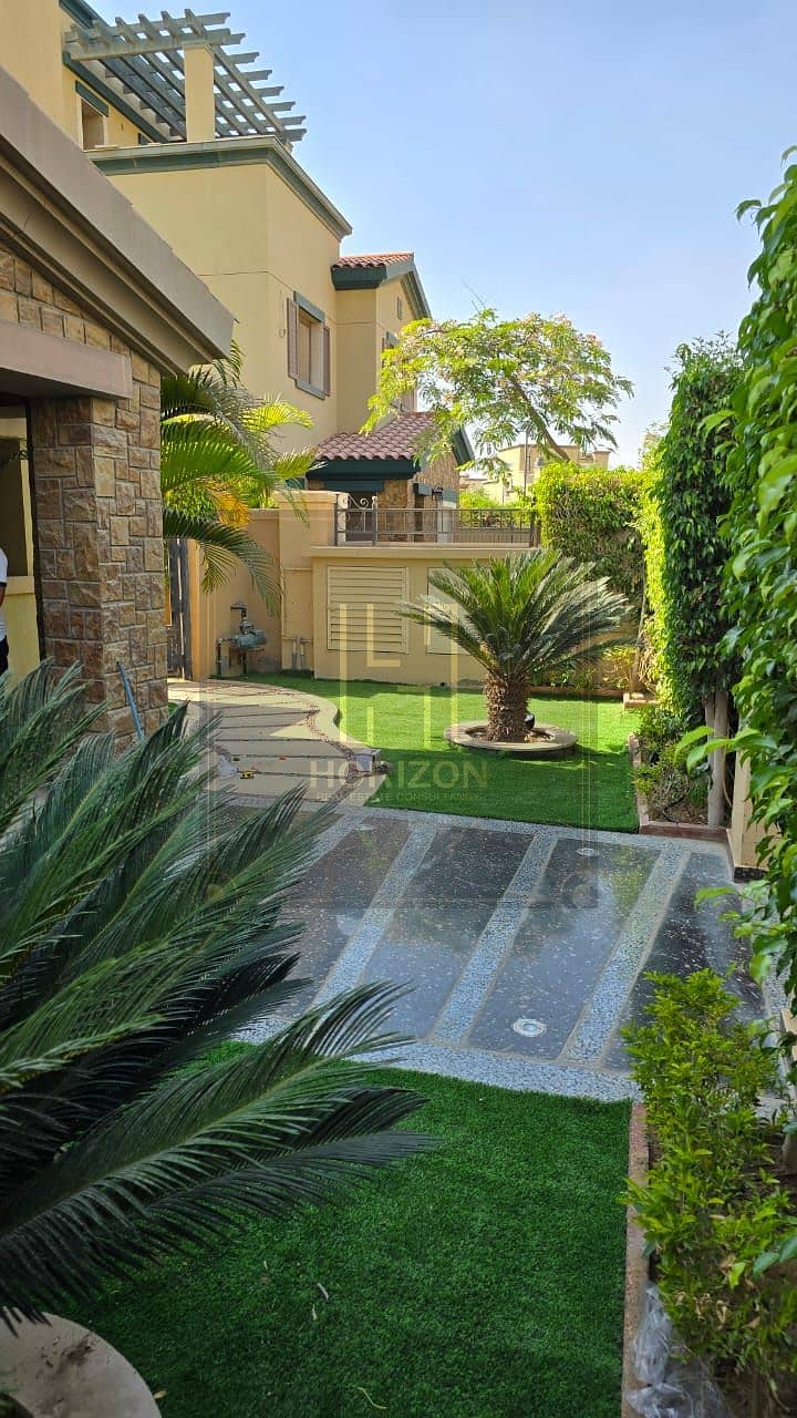 8 WhatsApp Image 2025-12-07 at 12.45. 23 PM (2). jpeg