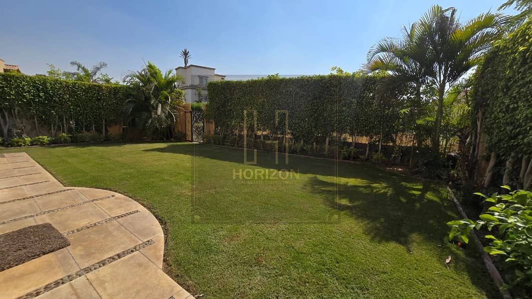 9 WhatsApp Image 2025-12-07 at 12.45. 21 PM. jpeg