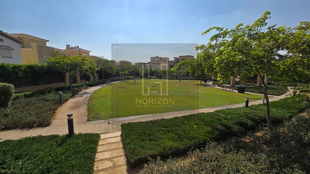 10 WhatsApp Image 2025-12-07 at 12.45. 22 PM (1). jpeg