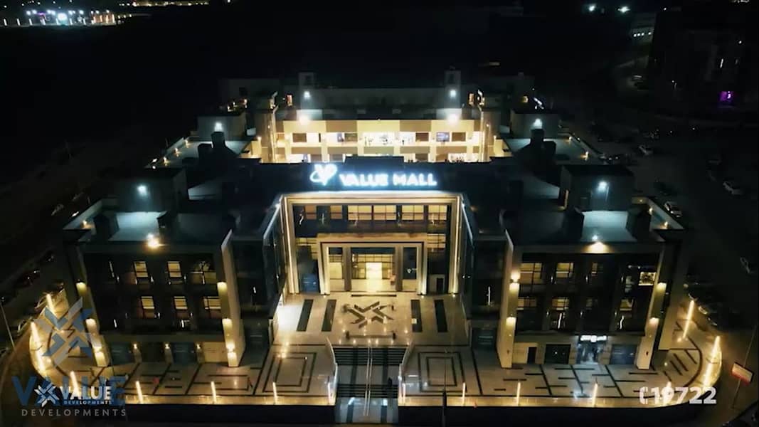 WhatsApp Image 2024-07-14 at 10.47. 30 AM. jpeg WhatsApp Image 2024-07-14 at 10.47. 30 AM. jpeg