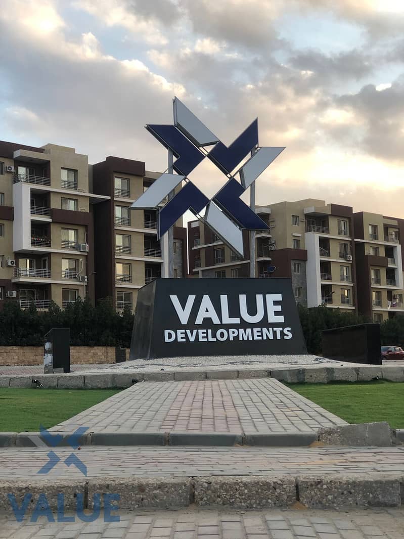 12 WhatsApp Image 2024-03-21 at 11.57. 36 AM (1). jpeg