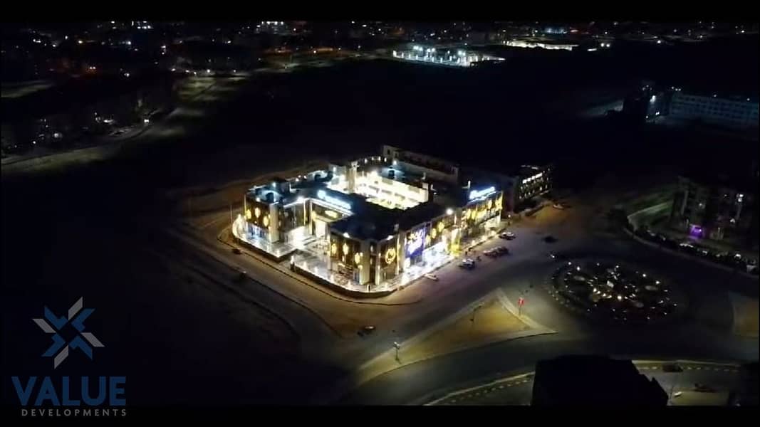 18 WhatsApp Image 2024-10-17 at 4.34. 35 PM. jpeg