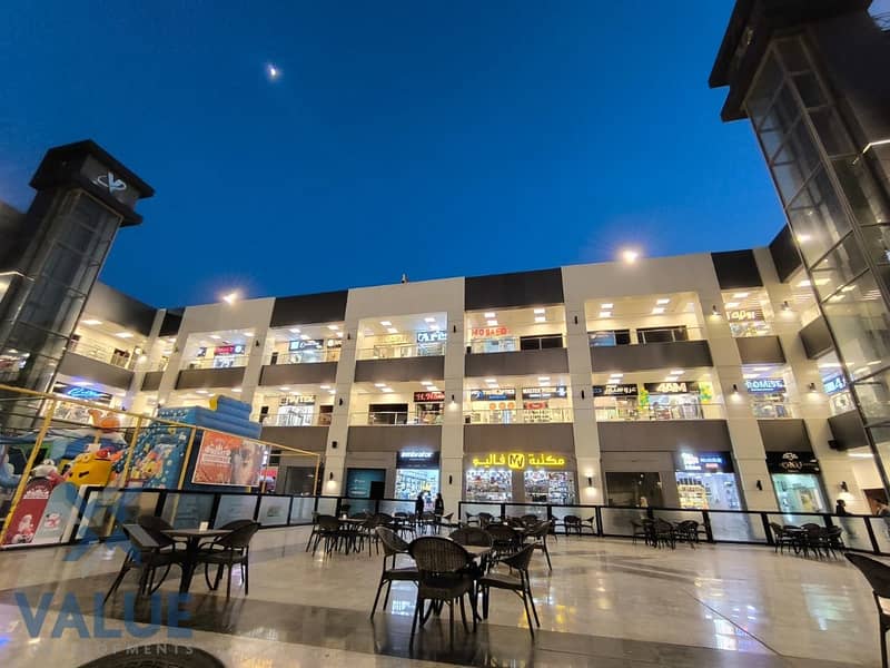 20 WhatsApp Image 2025-02-13 at 4.43. 49 PM. jpeg