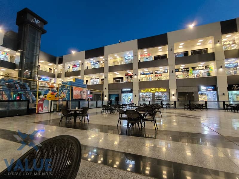 21 WhatsApp Image 2025-02-13 at 4.43. 50 PM (1). jpeg