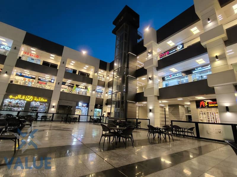 22 WhatsApp Image 2025-02-13 at 4.43. 50 PM. jpeg