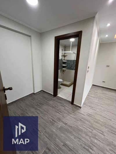 3 Bedroom Apartment for Sale in Sheraton, Cairo - 460178198_122153990156253338_1828320714158794581_n. jpg